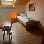Beim Krahwirt 2* Deggendorf