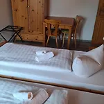 Gasthof Beim Krahwirt Deggendorf