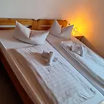 Beim Krahwirt 2* Deggendorf
