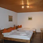 Beim Krahwirt Gasthof Deggendorf