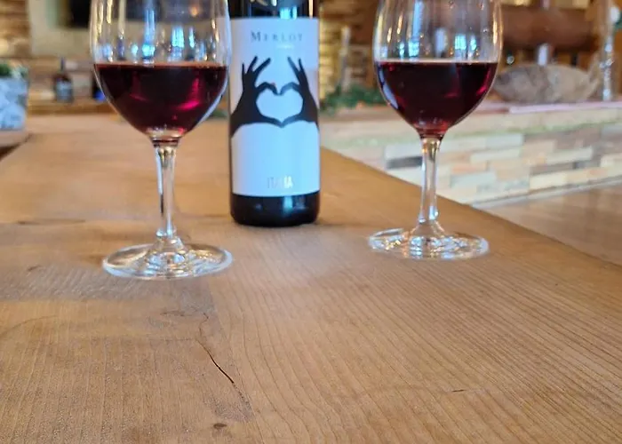 Beim Krahwirt